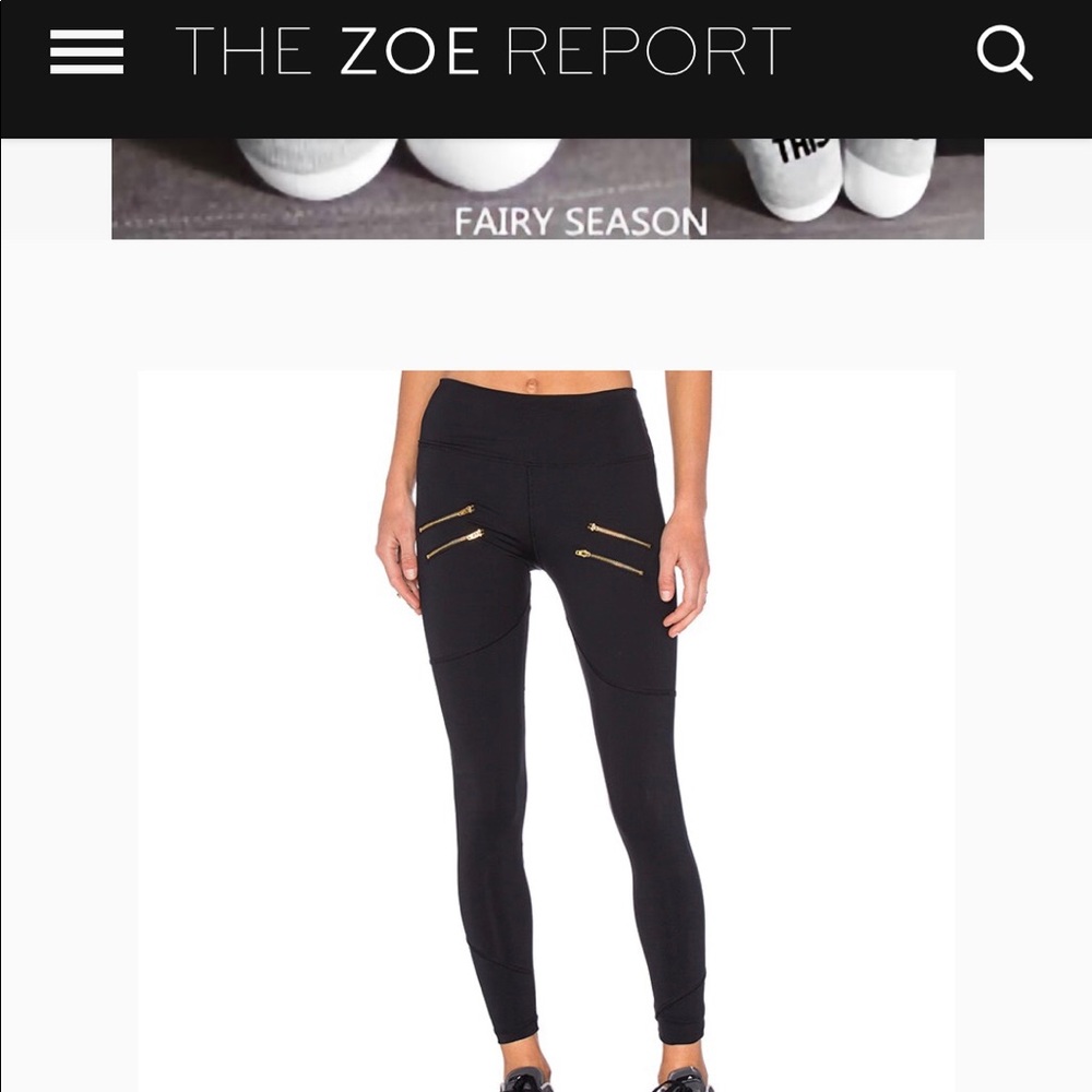 ‼️AS SEEN ON THE ZOE REPORT THIS WEEK MUSTHAVES
